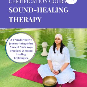 Free Guide: Step Into the World of Sound Healing