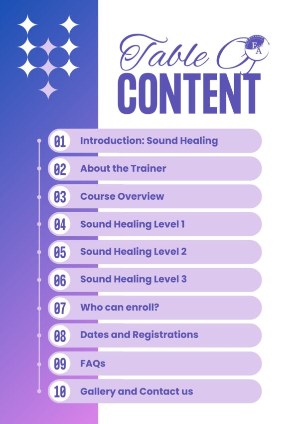 Free Guide: Step Into the World of Sound Healing - Image 3